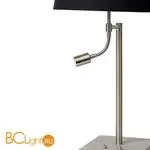 Настольная лампа Lucide Poss 03512/81/12 - Фото 2