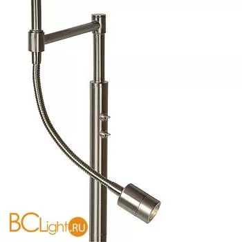 Торшер Lucide Poss 03712/81/12 - Фото 1