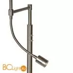 Торшер Lucide Poss 03712/81/12 - Фото 1