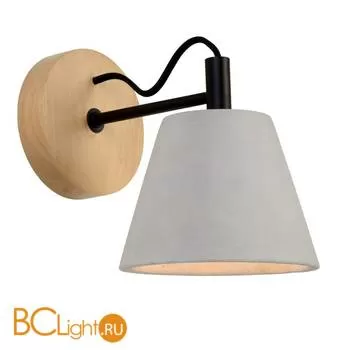 Бра Lucide Possio 03213/01/41