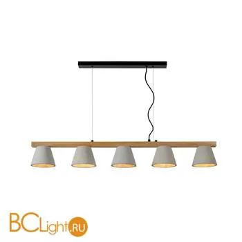 Подвесной светильник Lucide Possio 03413/05/41