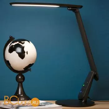 Настольная лампа Lucide Practico 24657/10/30 - Фото 0