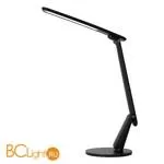 Настольная лампа Lucide Practico 24657/10/30