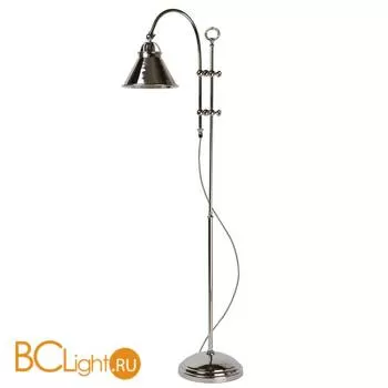 Торшер Lucide Prades 53729/01/13