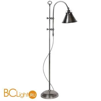 Торшер Lucide Prades 53729/01/16