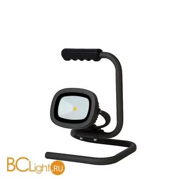 Садово-парковый фонарь Lucide Profi 29814/14/30