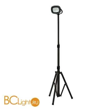 Садово-парковый фонарь Lucide Profi 29815/14/30