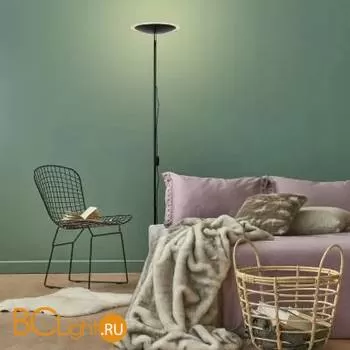 Торшер Lucide Prymus 46710/20/30 - Фото 0