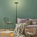 Торшер Lucide Prymus 46710/20/30 - Фото 0