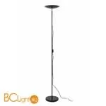 Торшер Lucide Prymus 46710/20/30