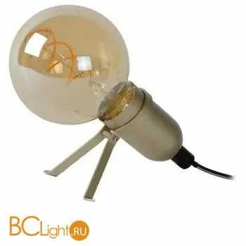 Настольная лампа Lucide Pukki 46511/05/02