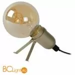 Настольная лампа Lucide Pukki 46511/05/02