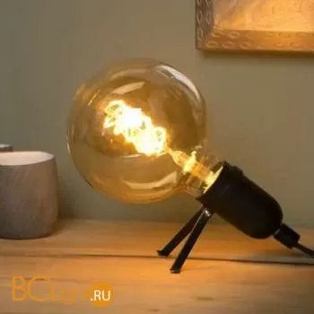 Настольная лампа Lucide Pukki 46511/05/30 - Фото 0