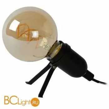 Настольная лампа Lucide Pukki 46511/05/30