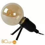 Настольная лампа Lucide Pukki 46511/05/30