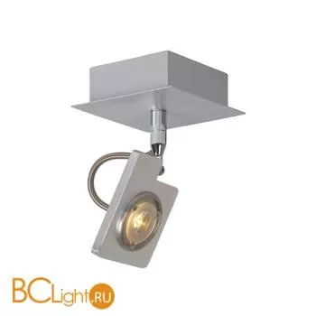 Спот (точечный светильник) Lucide Quadri 16952/03/12