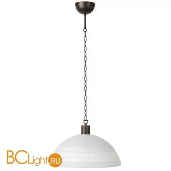 Подвесной светильник Lucide Quinto 79309/32/67