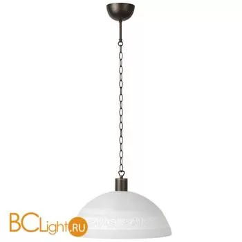 Подвесной светильник Lucide Quinto 79309/62/67