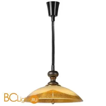 Подвесной светильник Lucide Radica 79308/62/47