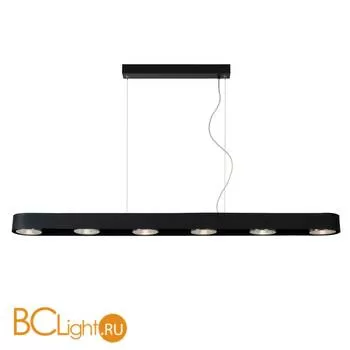 Подвесной светильник Lucide Radus LED 33460/30/30