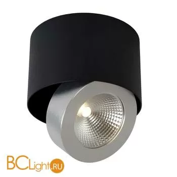 Спот (точечный светильник) Lucide Radus LED 33160/05/30