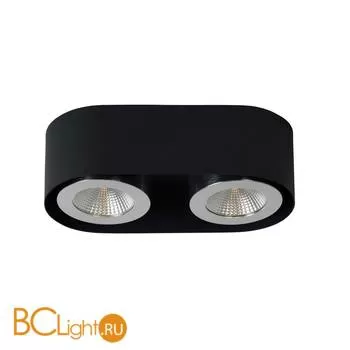 Спот (точечный светильник) Lucide Radus LED 33160/10/30