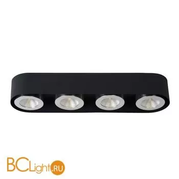 Спот (точечный светильник) Lucide Radus LED 33160/20/30