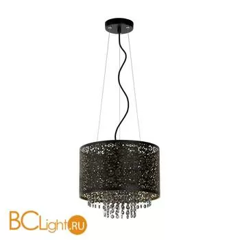 Подвесной светильник Lucide Raka 78376/31/30 - Фото 0