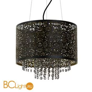 Подвесной светильник Lucide Raka 78376/31/30