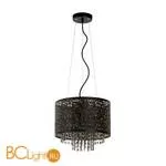 Подвесной светильник Lucide Raka 78376/31/30 - Фото 0