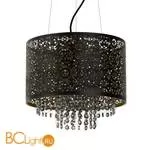 Подвесной светильник Lucide Raka 78376/31/30