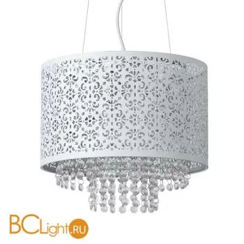 Подвесной светильник Lucide Raka 78376/31/31