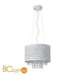 Подвесной светильник Lucide Raka 78376/31/31 - Фото 0