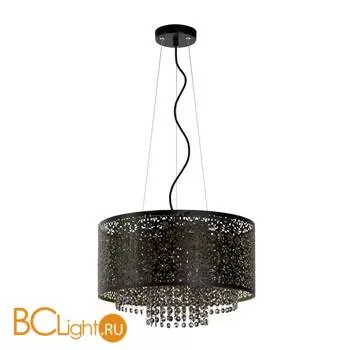 Подвесной светильник Lucide Raka 78376/41/30 - Фото 0