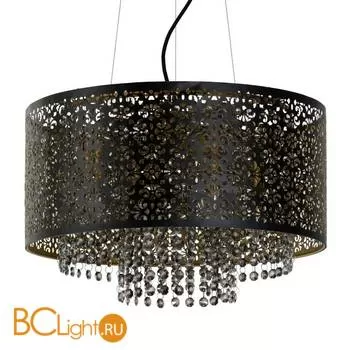 Подвесной светильник Lucide Raka 78376/41/30