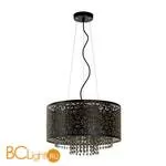 Подвесной светильник Lucide Raka 78376/41/30 - Фото 0