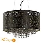 Подвесной светильник Lucide Raka 78376/41/30