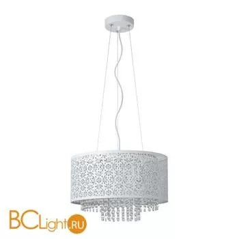 Подвесной светильник Lucide Raka 78376/41/31 - Фото 0