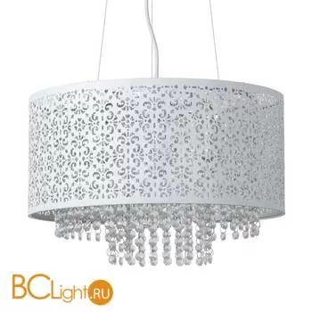 Подвесной светильник Lucide Raka 78376/41/31