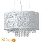 Подвесной светильник Lucide Raka 78376/41/31