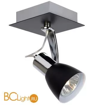 Cпот (точечный светильник) Lucide Rally 17950/21/30