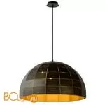 Подвесной светильник Lucide Ramona 21416/60/03 - Фото 0