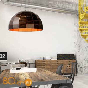 Подвесной светильник Lucide Ramona 21416/60/97 - Схема