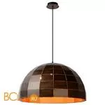 Подвесной светильник Lucide Ramona 21416/60/97 - Фото 0