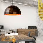 Подвесной светильник Lucide Ramona 21416/60/97 - Схема