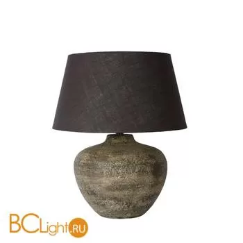 Настольная лампа Lucide Ramses 47504/81/97