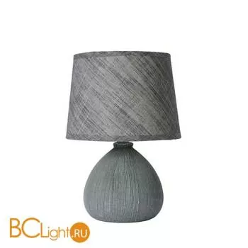 Настольная лампа Lucide Ramzi 47506/81/36