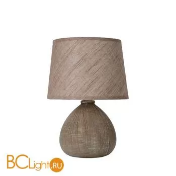 Настольная лампа Lucide Ramzi 47506/81/43