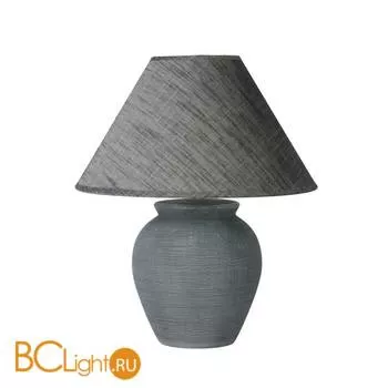 Настольная лампа Lucide Ramzi 47507/81/36