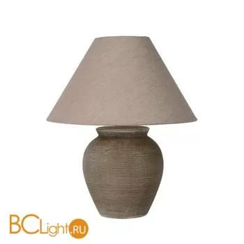 Настольная лампа Lucide Ramzi 47507/81/43